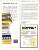 image of March 05, 2004 - number 56