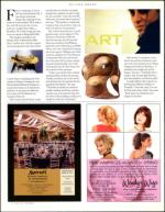 image of March 05, 2004 - number 58