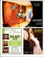 image of March 05, 2004 - number 59