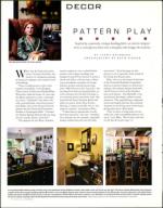 image of March 05, 2004 - number 60