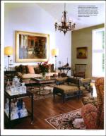 image of March 05, 2004 - number 61