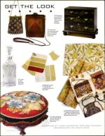 image of March 05, 2004 - number 62