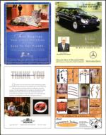 image of March 05, 2004 - number 63