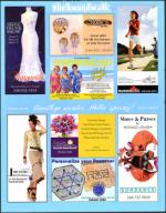 image of March 05, 2004 - number 64