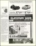 image of March 05, 2004 - number 65