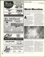 image of March 05, 2004 - number 66