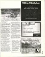 image of March 05, 2004 - number 67