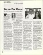 image of March 05, 2004 - number 68