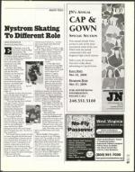 image of March 05, 2004 - number 69