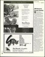 image of March 05, 2004 - number 70