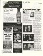 image of March 05, 2004 - number 72