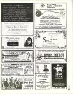 image of March 05, 2004 - number 73