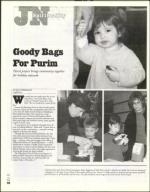 image of March 05, 2004 - number 74