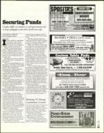 image of March 05, 2004 - number 75