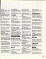 image of March 05, 2004 - number 77