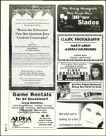 image of March 05, 2004 - number 78