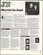 image of March 05, 2004 - number 79