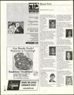 image of March 05, 2004 - number 80