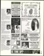 image of March 05, 2004 - number 81