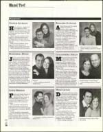 image of March 05, 2004 - number 82