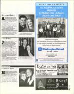 image of March 05, 2004 - number 83