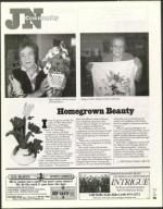 image of March 05, 2004 - number 85