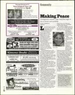 image of March 05, 2004 - number 86