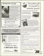 image of March 05, 2004 - number 87