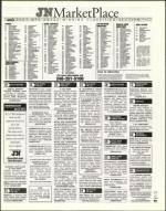 image of March 05, 2004 - number 89