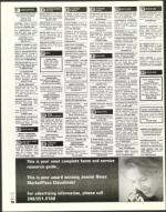 image of March 05, 2004 - number 90