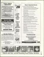 image of March 05, 2004 - number 91