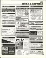 image of March 05, 2004 - number 93