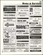 image of March 05, 2004 - number 94