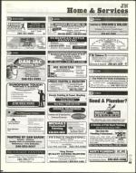 image of March 05, 2004 - number 95