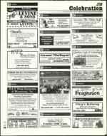 image of March 05, 2004 - number 96