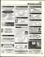 image of March 05, 2004 - number 97