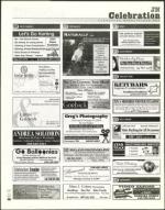 image of March 05, 2004 - number 98