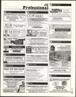 image of March 05, 2004 - number 99