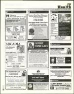 image of March 05, 2004 - number 100