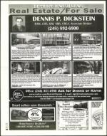 image of March 05, 2004 - number 102