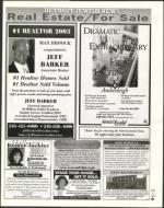 image of March 05, 2004 - number 103