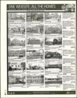 image of March 05, 2004 - number 104