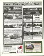 image of March 05, 2004 - number 106