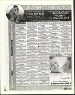 image of March 05, 2004 - number 108