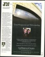 image of March 05, 2004 - number 109