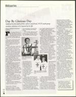 image of March 05, 2004 - number 110