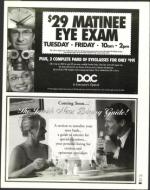 image of March 05, 2004 - number 111