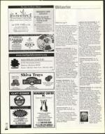 image of March 05, 2004 - number 112