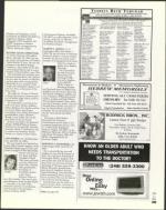 image of March 05, 2004 - number 113