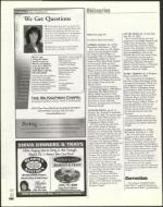 image of March 05, 2004 - number 114